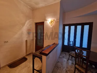Appartamento in vendita a Enna - foto 7