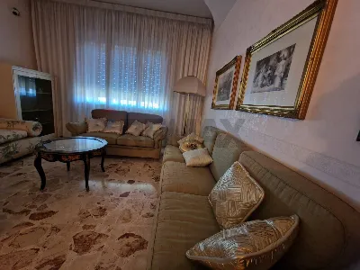 Appartamento in vendita a Enna - foto 8