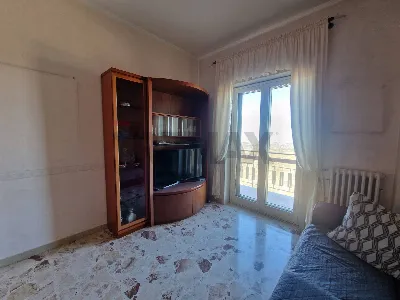 Appartamento in vendita a Enna - foto 9