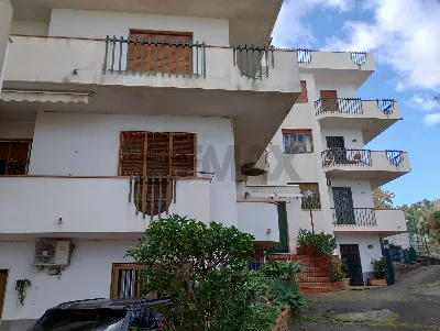 Appartamento in vendita a Aci Castello - foto 10