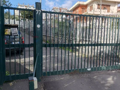 Appartamento in vendita a Aci Castello - foto 3