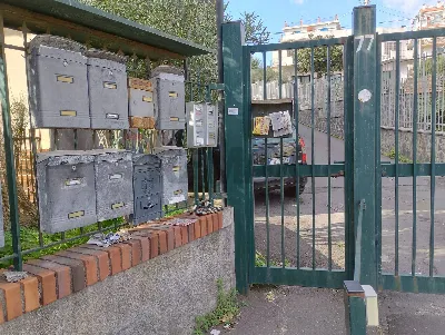 Appartamento in vendita a Aci Castello - foto 4