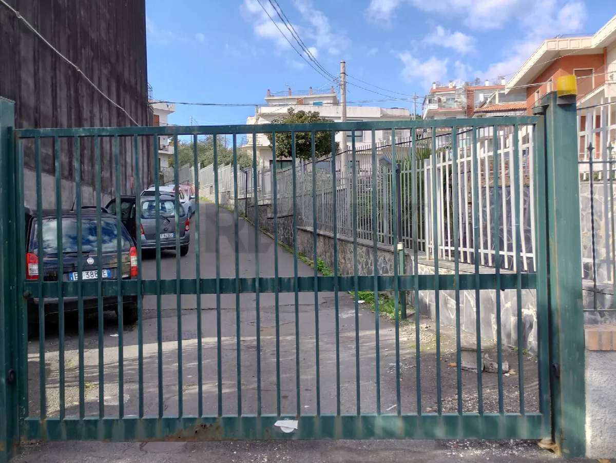 Appartamento in vendita ad Aci Castello - foto 5