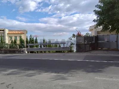 Appartamento in vendita a Aci Castello - foto 6