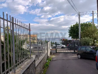 Appartamento in vendita a Aci Castello - foto 9
