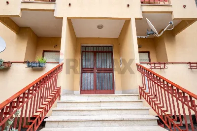 Appartamento in vendita a Francavilla di S... - foto 2