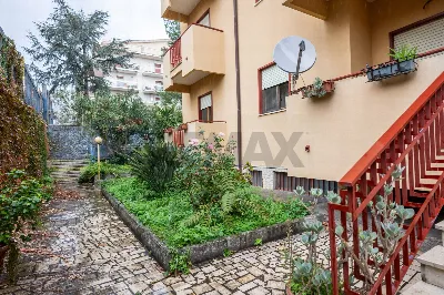 Appartamento in vendita a Francavilla di S... - foto 3