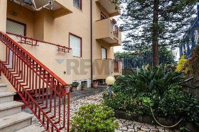 Appartamento in vendita a Francavilla di S... - foto 4