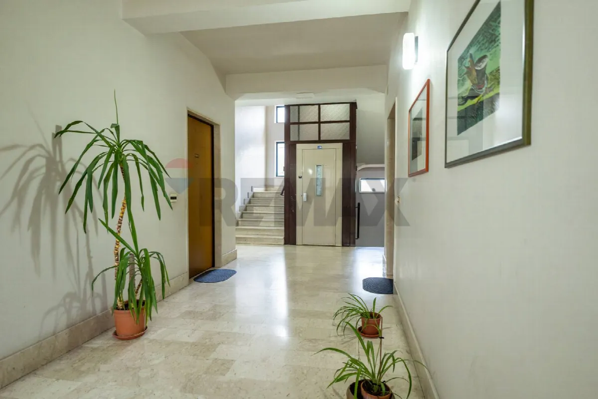 Appartamento in vendita a Francavilla di Sicilia - foto 5