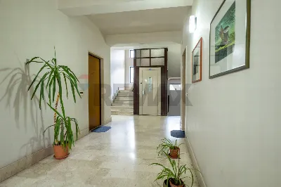 Appartamento in vendita a Francavilla di S... - foto 5
