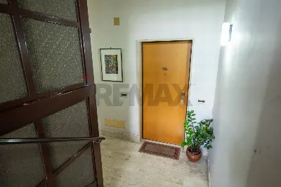Appartamento in vendita a Francavilla di S... - foto 6