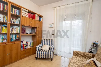Appartamento in vendita a Francavilla di S... - foto 8