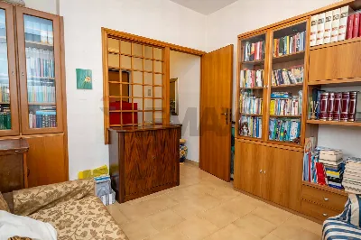 Appartamento in vendita a Francavilla di S... - foto 9