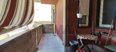 Appartamento in vendita a Caltagirone - foto 10
