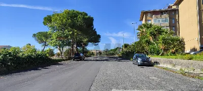 Appartamento in vendita a Caltagirone - foto 2