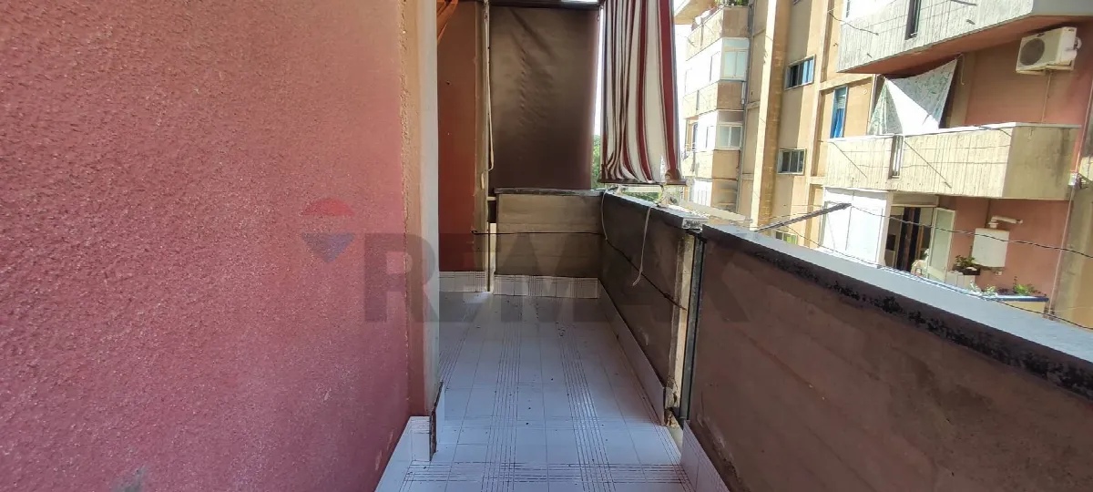 Appartamento in vendita a Caltagirone - foto 4