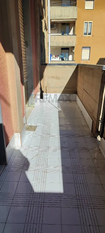 Appartamento in vendita a Caltagirone - foto 5