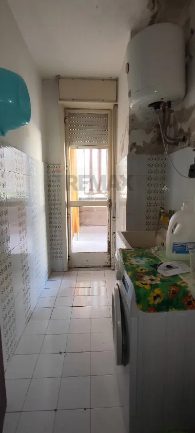 Appartamento in vendita a Caltagirone - foto 6
