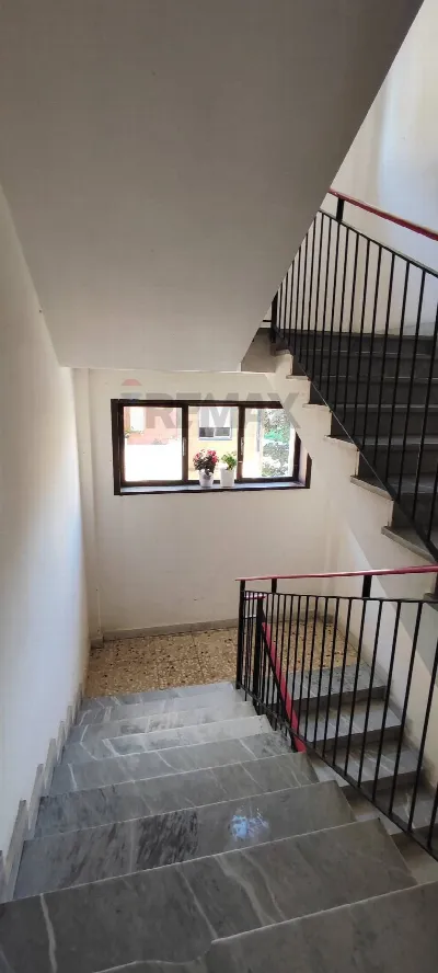 Appartamento in vendita a Caltagirone - foto 8