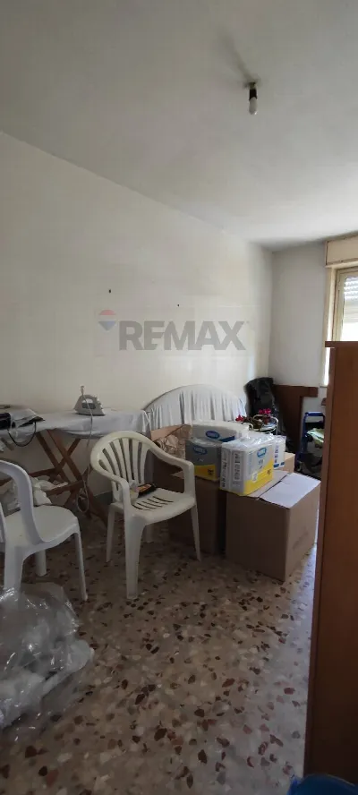 Appartamento in vendita a Caltagirone - foto 9