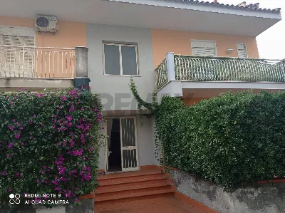 Appartamento a Giardini-Naxos