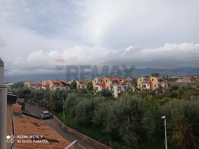 Appartamento in vendita a Giardini-Naxos - foto 10