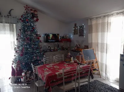 Appartamento in vendita a Giardini-Naxos - foto 2