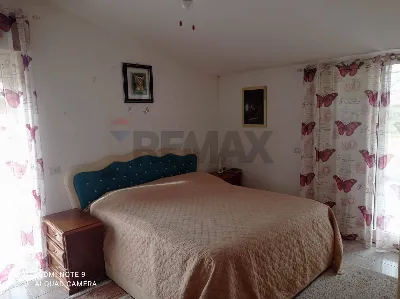 Appartamento in vendita a Giardini-Naxos - foto 3