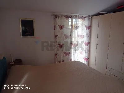 Appartamento in vendita a Giardini-Naxos - foto 4