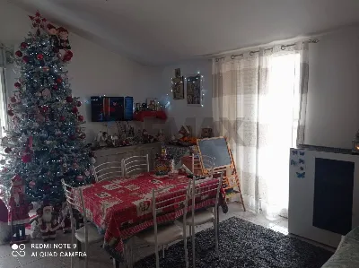 Appartamento in vendita a Giardini-Naxos - foto 6