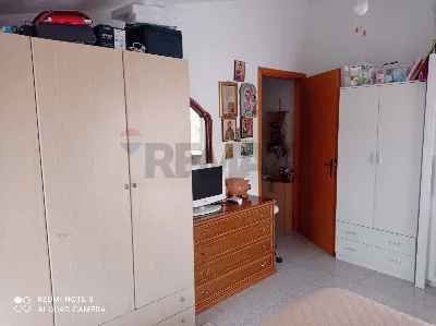 Appartamento in vendita a Giardini-Naxos - foto 7