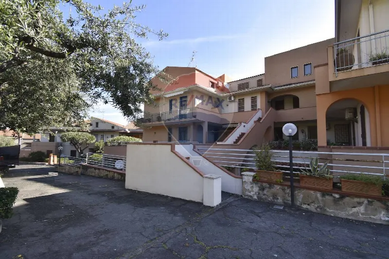 Appartamento in vendita ad Acireale - foto 1