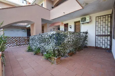 Appartamento in vendita a Acireale - foto 10