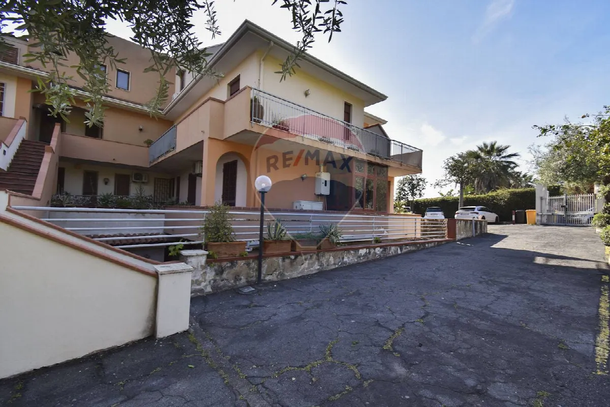 Appartamento in vendita ad Acireale - foto 4