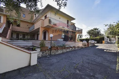 Appartamento in vendita a Acireale - foto 4