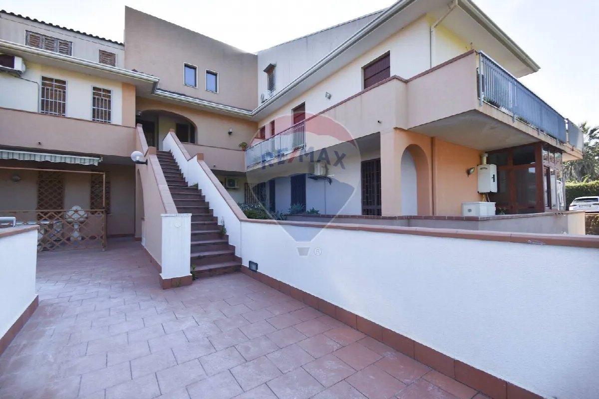 Appartamento in vendita ad Acireale - foto 5