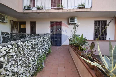 Appartamento in vendita a Acireale - foto 6
