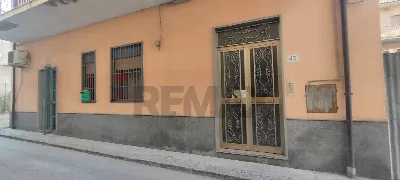 Appartamento in vendita a Caltagirone - foto 1