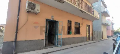 Appartamento in vendita a Caltagirone - foto 2