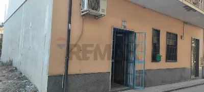 Appartamento in vendita a Caltagirone - foto 3