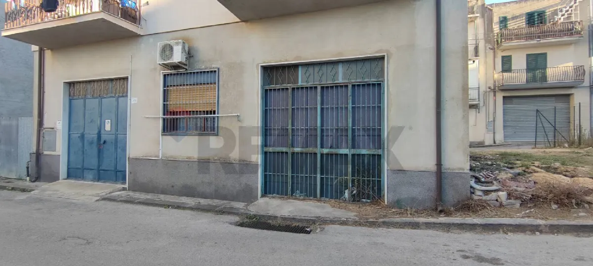 Appartamento in vendita a Caltagirone - foto 5