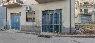 Appartamento in vendita a Caltagirone - foto 5