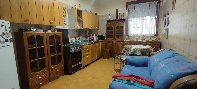 Appartamento in vendita a Caltagirone - foto 8