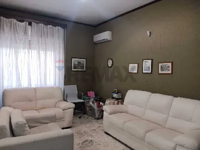 Appartamento in vendita a Enna - foto 1