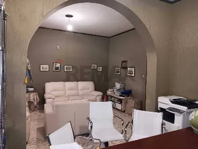 Appartamento in vendita a Enna - foto 3