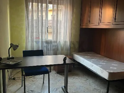 Appartamento in vendita a Enna - foto 7