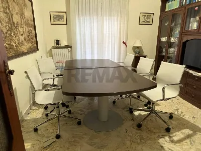 Appartamento in vendita a Enna - foto 8