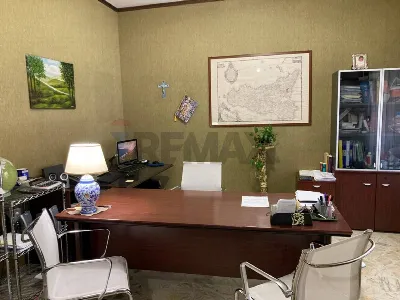 Appartamento in vendita a Enna - foto 9
