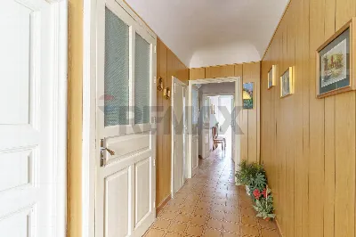 Appartamento in vendita a Enna - foto 1