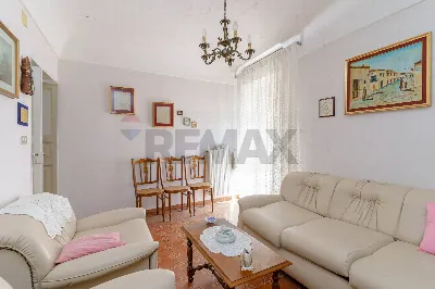 Appartamento in vendita a Enna - foto 10